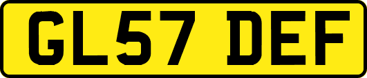 GL57DEF