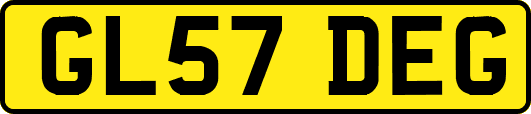 GL57DEG