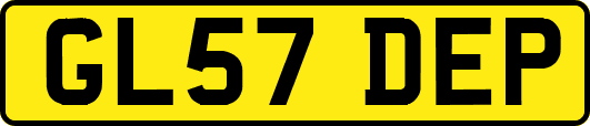 GL57DEP
