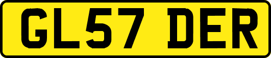GL57DER