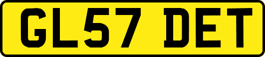 GL57DET