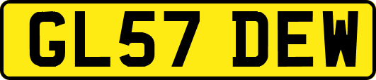 GL57DEW