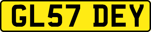 GL57DEY
