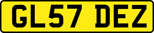 GL57DEZ