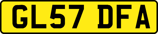 GL57DFA