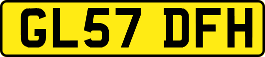 GL57DFH