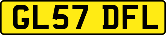 GL57DFL