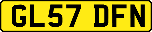 GL57DFN