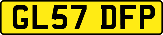 GL57DFP