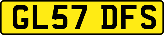 GL57DFS