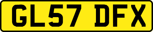GL57DFX