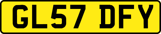 GL57DFY
