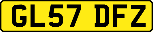 GL57DFZ