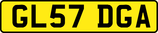 GL57DGA