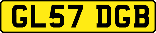 GL57DGB