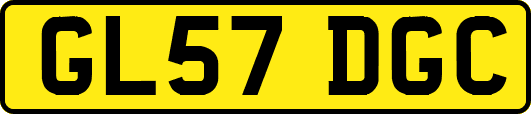 GL57DGC