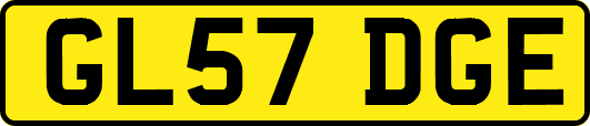 GL57DGE