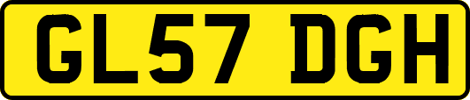 GL57DGH