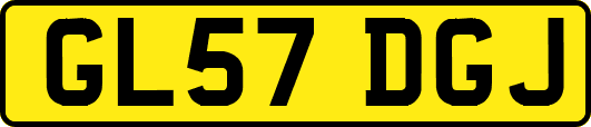 GL57DGJ