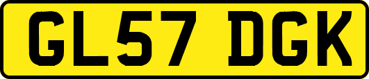 GL57DGK