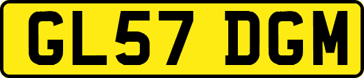 GL57DGM