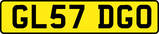 GL57DGO