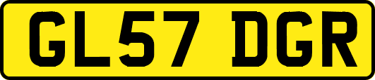 GL57DGR