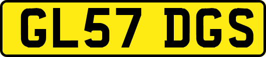 GL57DGS