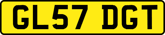 GL57DGT
