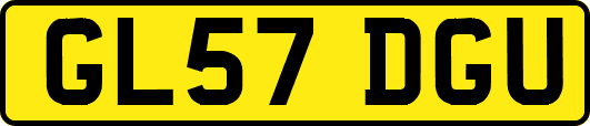 GL57DGU