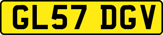 GL57DGV