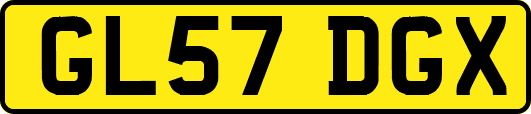 GL57DGX