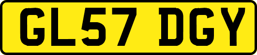 GL57DGY