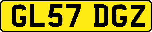 GL57DGZ