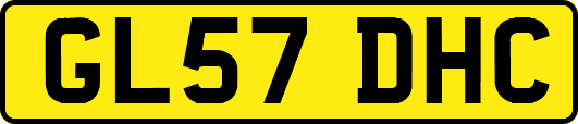 GL57DHC