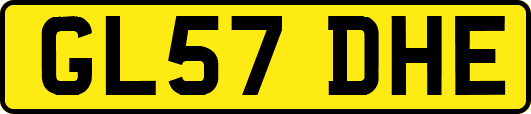 GL57DHE