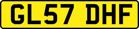 GL57DHF