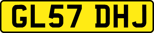 GL57DHJ