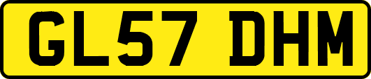 GL57DHM