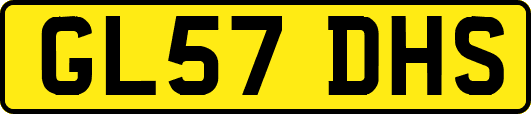 GL57DHS
