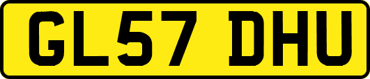 GL57DHU