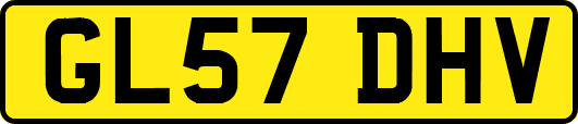 GL57DHV