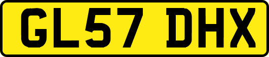 GL57DHX