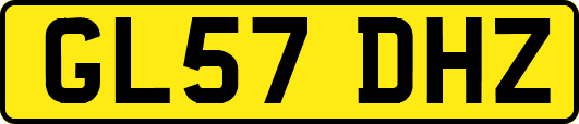 GL57DHZ