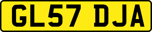GL57DJA