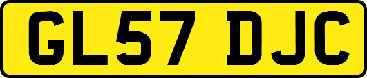 GL57DJC