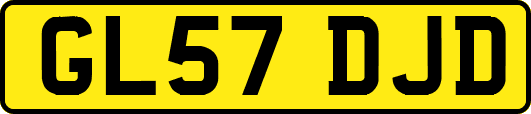 GL57DJD