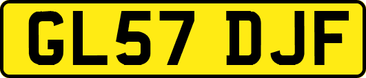 GL57DJF