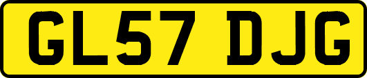 GL57DJG