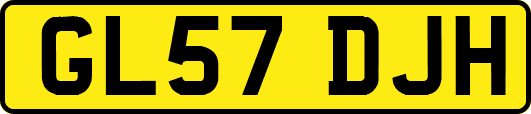 GL57DJH